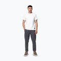 Men's trousers Pitbull Hilltop Track Hatton graphite 2