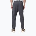 Men's trousers Pitbull Hilltop Track Hatton graphite 3