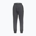 Men's trousers Pitbull Hilltop Track Hatton graphite 4