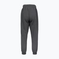 Men's trousers Pitbull Hilltop Track Hatton graphite 5
