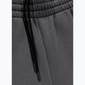 Men's trousers Pitbull Hilltop Track Hatton graphite 6