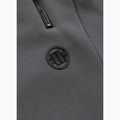 Men's trousers Pitbull Hilltop Track Hatton graphite 7