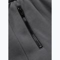 Men's trousers Pitbull Hilltop Track Hatton graphite 8
