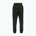 Men's trousers Pitbull Hilltop Track Hatton dark green 5