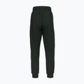 Men's trousers Pitbull Hilltop Track Hatton dark green 6