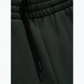 Men's trousers Pitbull Hilltop Track Hatton dark green 7