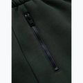 Men's trousers Pitbull Hilltop Track Hatton dark green 9