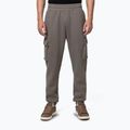 Men's trousers Pitbull Cypress Sport Cargo taupe