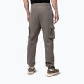 Men's trousers Pitbull Cypress Sport Cargo taupe 3