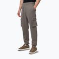 Men's trousers Pitbull Cypress Sport Cargo taupe 4