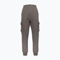 Men's trousers Pitbull Cypress Sport Cargo taupe 5