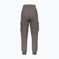 Men's trousers Pitbull Cypress Sport Cargo taupe 6