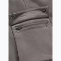Men's trousers Pitbull Cypress Sport Cargo taupe 9
