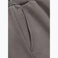 Men's trousers Pitbull Cypress Sport Cargo taupe 10