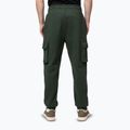 Men's trousers Pitbull Cypress Sport Cargo dark green 3