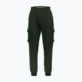 Men's trousers Pitbull Cypress Sport Cargo dark green 5
