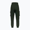 Men's trousers Pitbull Cypress Sport Cargo dark green 6