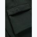 Men's trousers Pitbull Cypress Sport Cargo dark green 7