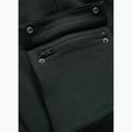 Men's trousers Pitbull Cypress Sport Cargo dark green 8