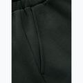 Men's trousers Pitbull Cypress Sport Cargo dark green 9
