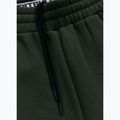 Men's trousers Pitbull Cypress Sport Cargo dark green 10