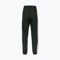 Men's trousers Pitbull San Diego Ca Track dark green 2