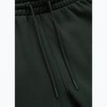 Men's trousers Pitbull San Diego Ca Track dark green 3