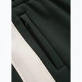 Men's trousers Pitbull San Diego Ca Track dark green 5