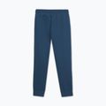 Men's trousers Pitbull Sampson Track Pants petrol blue 5