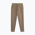 Men's trousers Pitbull Sampson Track Pants pale sand 5