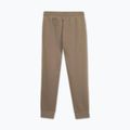 Men's trousers Pitbull Sampson Track Pants pale sand 6