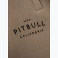 Men's trousers Pitbull Sampson Track Pants pale sand 8
