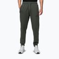 Men's trousers Pitbull Sampson Track Pants old green