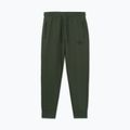 Men's trousers Pitbull Sampson Track Pants old green 4