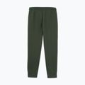 Men's trousers Pitbull Sampson Track Pants old green 5