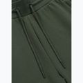 Men's trousers Pitbull Sampson Track Pants old green 6