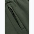 Men's trousers Pitbull Sampson Track Pants old green 8