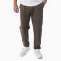 Men's trousers Pitbull Hackett Track major olive