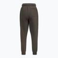 Men's trousers Pitbull Hackett Track major olive 4