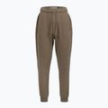 Men's trousers Pitbull Hackett Track coyote brown