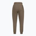 Men's trousers Pitbull Hackett Track coyote brown 2