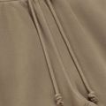 Men's trousers Pitbull Hackett Track coyote brown 3