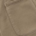 Men's trousers Pitbull Hackett Track coyote brown 6