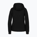 Women's sweatshirt Pitbull Explory Hooded black 5