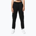 Women's trousers Pitbull Explory black