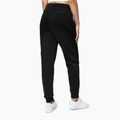 Women's trousers Pitbull Explory black 3