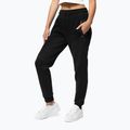 Women's trousers Pitbull Explory black 5