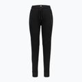 Women's trousers Pitbull Explory black 6