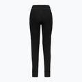 Women's trousers Pitbull Explory black 7