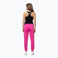 Women's trousers Pitbull Explory candy pink 4